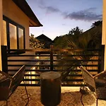 Villa Meya