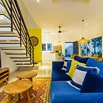 Villa Meya