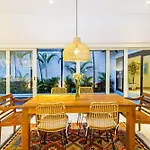 Villa Meya