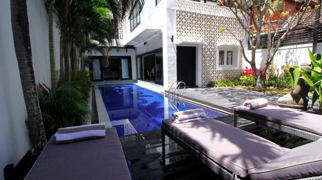 Villa Meya