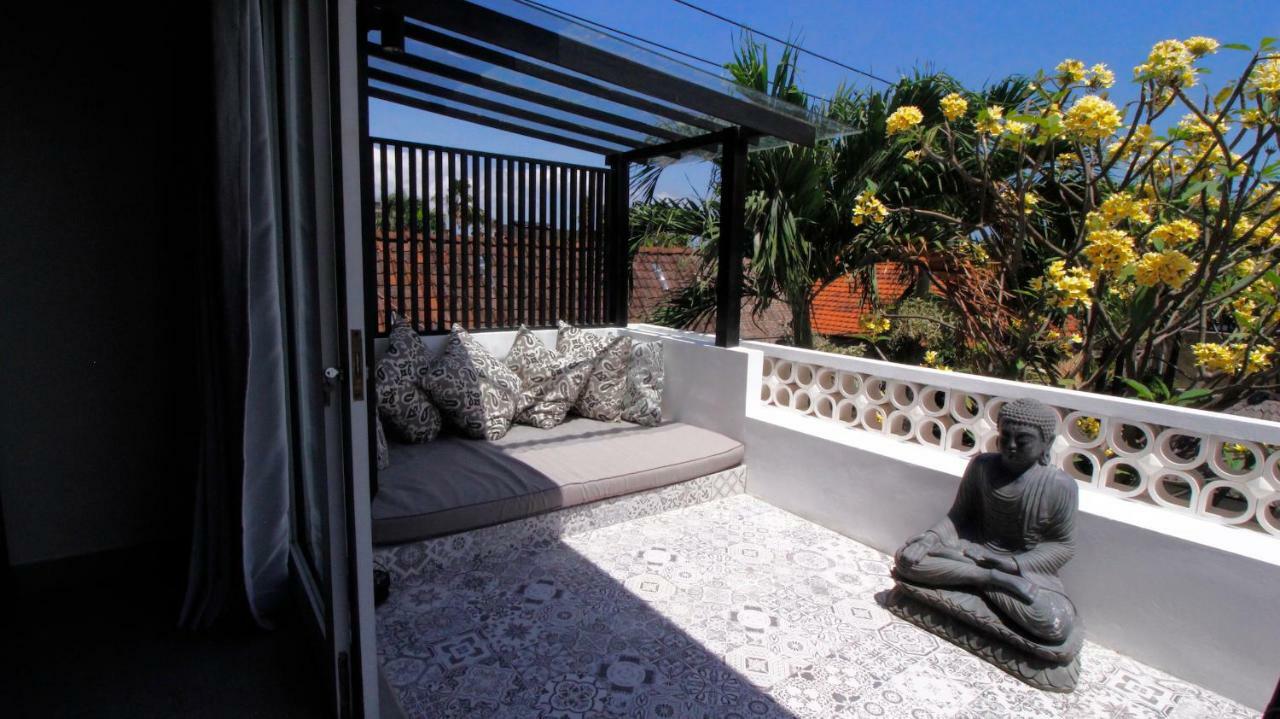 Villa Meya