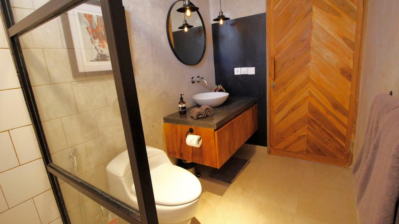 Meya Villa
