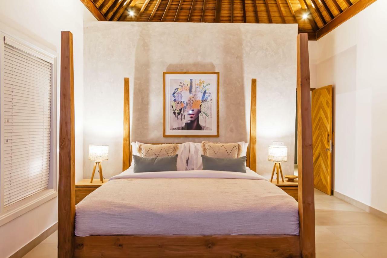 Villa Meya *